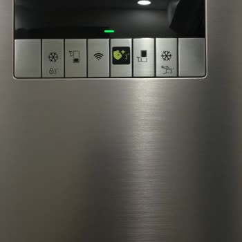 Arçelik Ürünlerinde Paslanma ve Deformasyon Sorunları