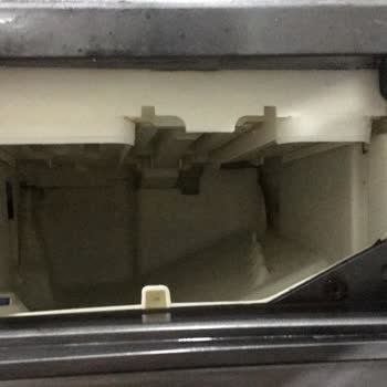 Arçelik Ürünlerinde Paslanma ve Deformasyon Sorunları