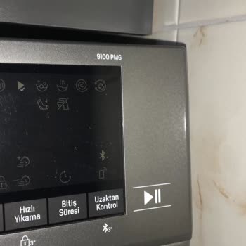 Arçelik Ürünlerinde Paslanma ve Deformasyon Sorunları