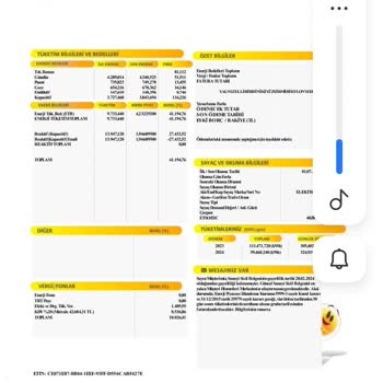 Cerean Enerji Biiip. Kendime Oto Sansür Uygulatmak Zorunda Bıraktı