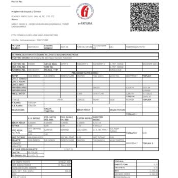 Cerean Enerji Biiip. Kendime Oto Sansür Uygulatmak Zorunda Bıraktı