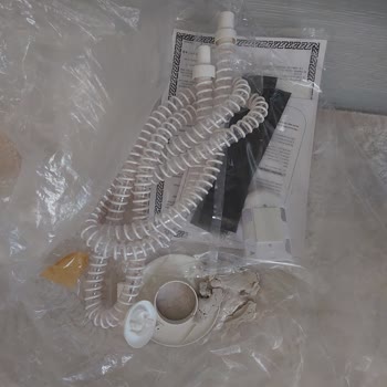 Baymak Servis İlgisizliği Mağdur Etmeleri