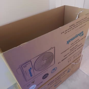 Baymak Servis İlgisizliği Mağdur Etmeleri