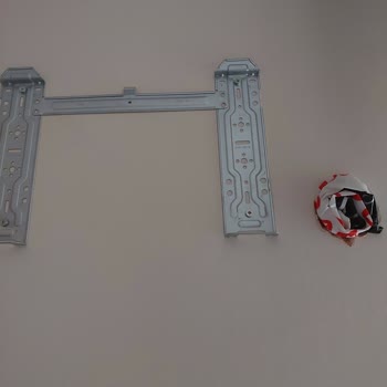 Baymak Servis İlgisizliği Mağdur Etmeleri