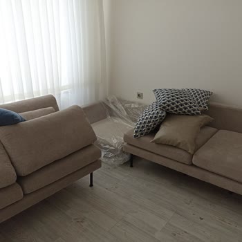 Doğtaş Mobilya Ev Eşyası Sıkıntısı