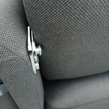 Doğtaş Mobilya Ev Eşyası Sıkıntısı