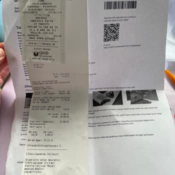 Media Markt - Lenovo Marka Laptop