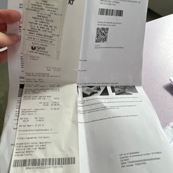 Media Markt - Lenovo Marka Laptop