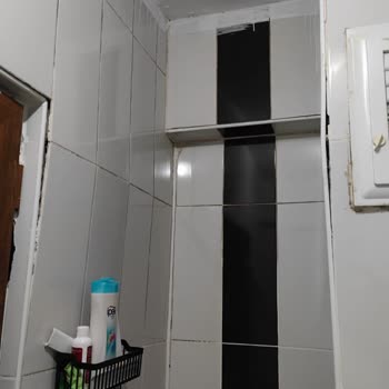 Anadolu Sigorta Hasarım Saçma Bahaneler Nedeniyle Karşılanmıyor.