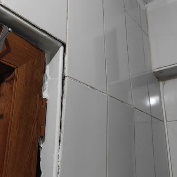 Anadolu Sigorta Hasarım Saçma Bahaneler Nedeniyle Karşılanmıyor.