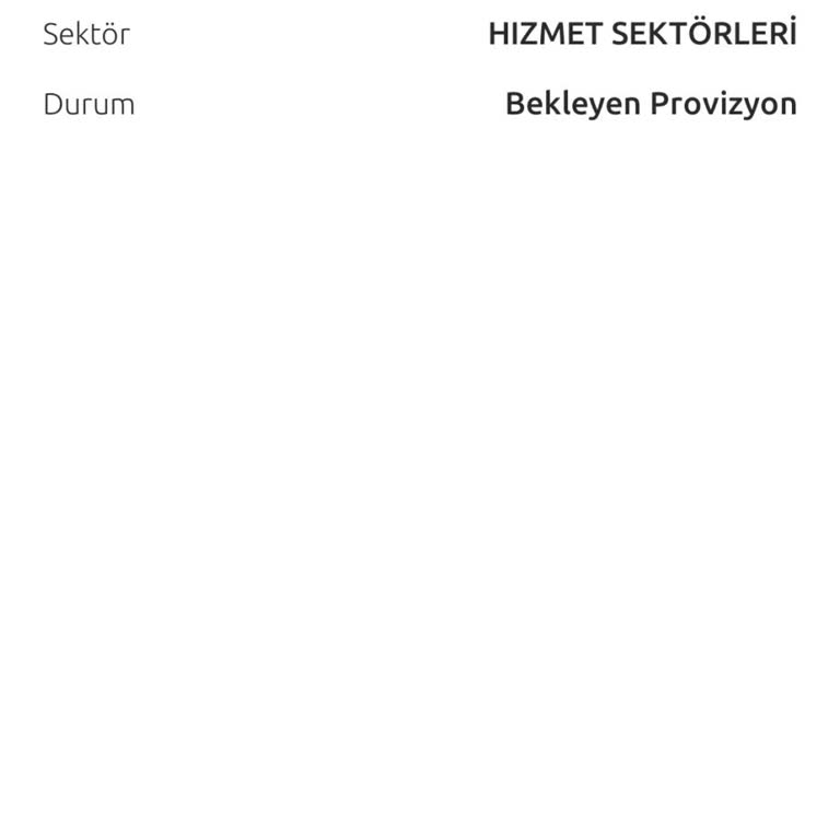 Mambo App Uygulamasında Sahte Hesaplar Ve Mesaj Kesintisi