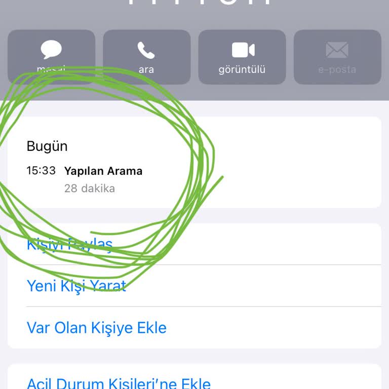 Pronet Kimse Bu Firmaya Kanmasın, Bulaşmasın