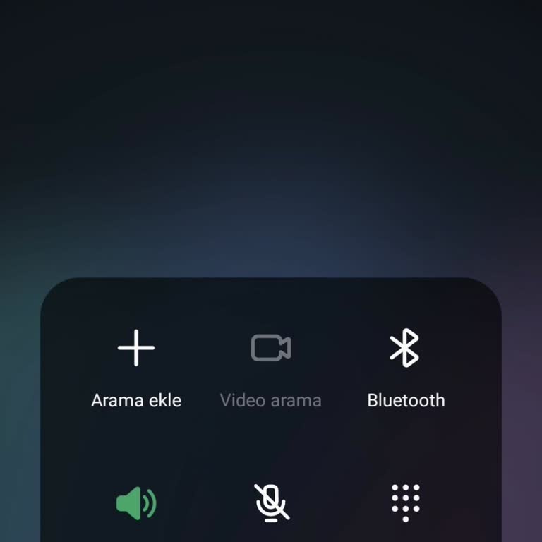 Aratwifi Sorunları