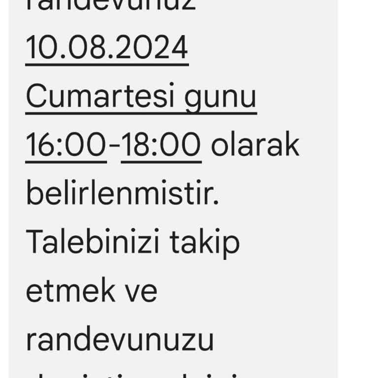 Arçelik Robot Süpürge ve Yetersiz Teknik Servis Deneyimi