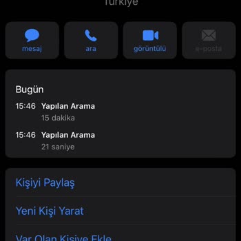 Digiturk İptal Ücret İadesi