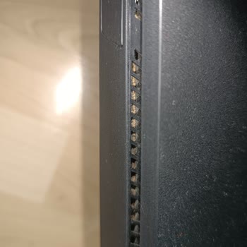 Pazarama Ve Acar Bilişim Ürün Problemi