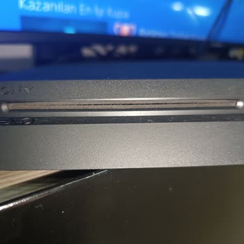 Pazarama Ve Acar Bilişim Ürün Problemi