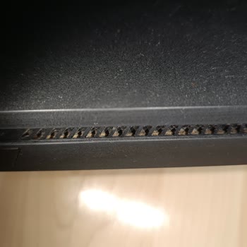 Pazarama Ve Acar Bilişim Ürün Problemi