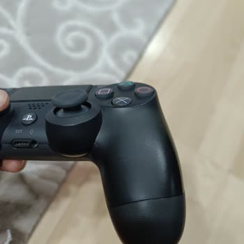 Pazarama Ve Acar Bilişim Ürün Problemi