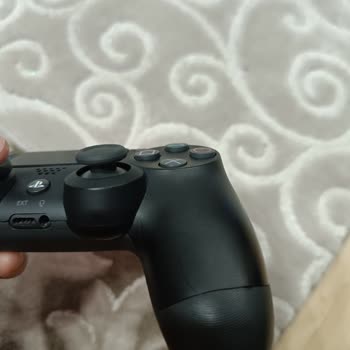 Pazarama Ve Acar Bilişim Ürün Problemi