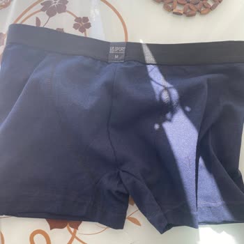 Bambuboxer.online Yanlış Ürün Gönderimi Ve Müşteri Memnuniyetsizliği