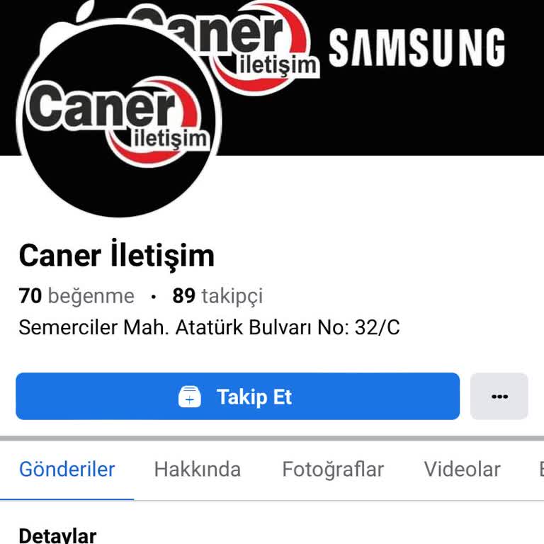 Dijital Teknoloji (dijitalteknolojim.com) Yanıltmacası!