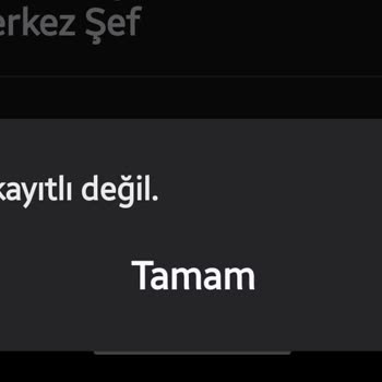 Turkcell Hat Aktivasyonunda Yaşanan Sorunlar ve Yetersiz Bilgilendirme