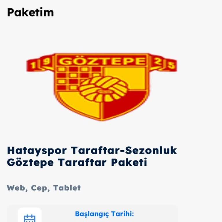 Tod TV Paket Saçmalığı X