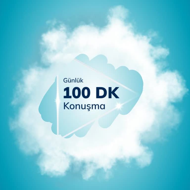 Türk Telekom Sil Süpür Kampanyasında Sürekli Dakika Gelmesi Ve İnternetin Eksikliği