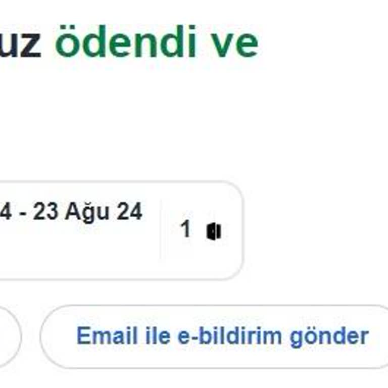 Agoda.com Yanlış Rezervasyon Ve Müşteri Hizmetleri Eksikliği