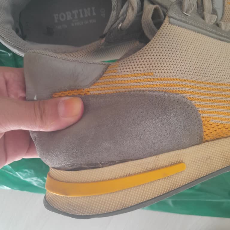 Deichmann Ayakkabı Garanti Red Cevabi Verdi