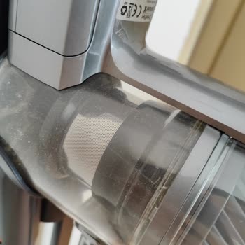 Heifer Power X Hazne