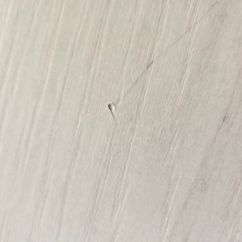 Doğtaş Mağduriyetlerine Devam Ediyor