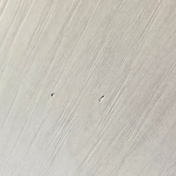 Doğtaş Mağduriyetlerine Devam Ediyor