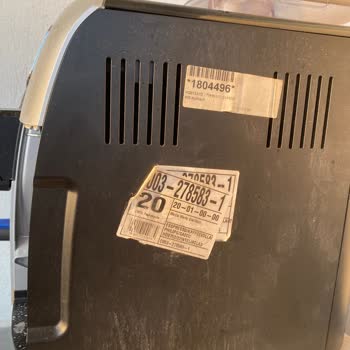 PHILIPS Сервис очень плохое обслуживание