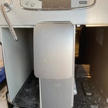 PHILIPS Сервис очень плохое обслуживание