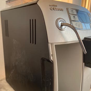 PHILIPS Сервис очень плохое обслуживание