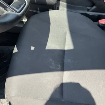 724rent Pişmanlıktır Asla Bir Daha Araç Kiralamam