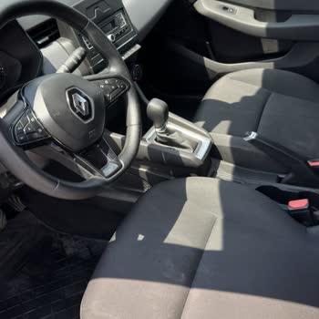 724rent Pişmanlıktır Asla Bir Daha Araç Kiralamam