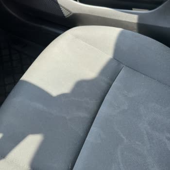 724rent Pişmanlıktır Asla Bir Daha Araç Kiralamam