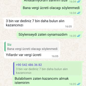 Nesine Instagram Üzerinden Yasal Bahis