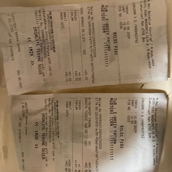 A101 Fiyat Farkı Vermeyen Market Ve Çalışanları