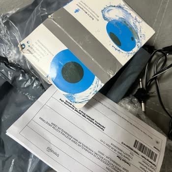 Trendyol Ürün Tedarikçisi Bozuk Ürün Gönderiyor.