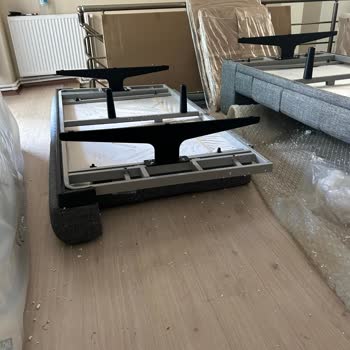 Bellona Eksik Gelen Ürünler Ve İlgisiz Hizmet