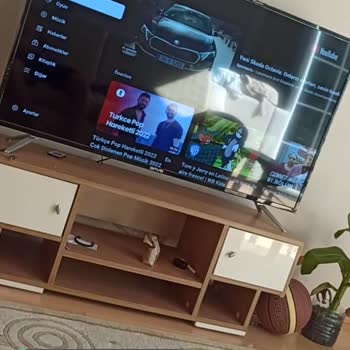 Onvo Youtube.com Açamama Sorunu Ve Play Store Yükleyememe
