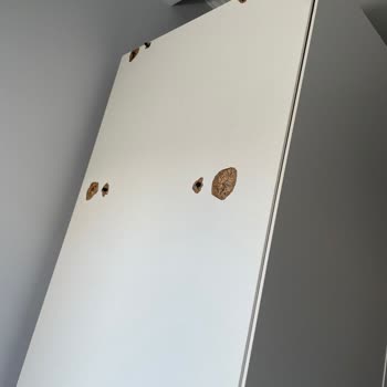 Ergül Mobilya MASKO Müşterilerini Mağdur Ediyor