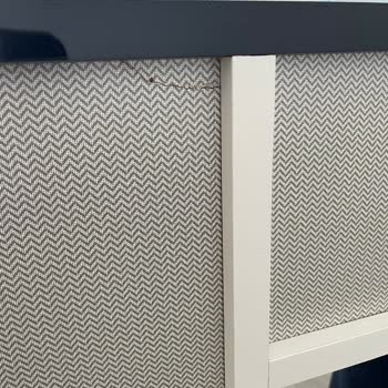 Ergül Mobilya MASKO Müşterilerini Mağdur Ediyor