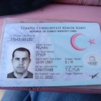 Vodafone Bayilerinde Yaşanan Cihaz Alım Sorunu