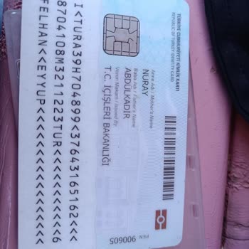 Vodafone Bayilerinde Yaşanan Cihaz Alım Sorunu