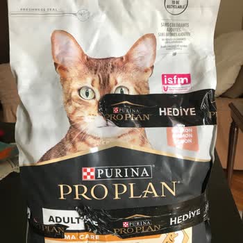 Petlebi Ücret İadesi Yapılmaması